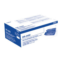 Brother Trommeleinheit DR-3400 bis zu 50.000 Seiten