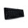 Logitech K120 französisches Layout