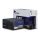 520W Inter-Tech Argus APS-520W