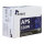 520W Inter-Tech Argus APS-520W