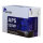 520W Inter-Tech Argus APS-520W