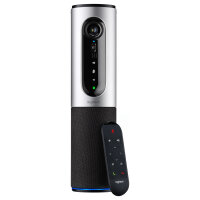 Logitech Conference Cam Connect Farbe