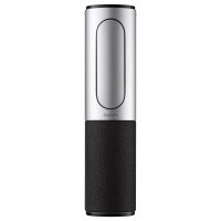 Logitech Conference Cam Connect Farbe
