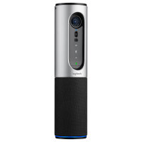 Logitech Conference Cam Connect Farbe