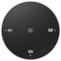 Logitech Conference Cam Connect Farbe