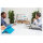 Logitech Conference Cam Connect Farbe