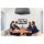 Logitech Conference Cam Connect Farbe