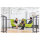 Logitech Conference Cam Connect Farbe