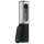 Logitech Conference Cam Connect Farbe