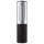 Logitech Conference Cam Connect Farbe