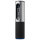 Logitech Conference Cam Connect Farbe