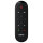 Logitech Conference Cam Connect Farbe