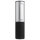 Logitech Conference Cam Connect Farbe