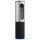 Logitech Conference Cam Connect Farbe