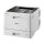 FL Brother HL-L8260CDW 31/31S. LAN/WLAN/Duplex
