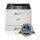 FL Brother HL-L8260CDW 31/31S. LAN/WLAN/Duplex