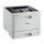 FL Brother HL-L8260CDW 31/31S. LAN/WLAN/Duplex