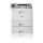 FL Brother HL-L9310CDWTG2 31/31S. WiFi / WLAN / Duplex