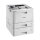 FL Brother HL-L9310CDWTG2 31/31S. WiFi / WLAN / Duplex