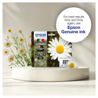 Epson T18034012 Magenta NEUE VERPACKUNG