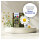 Epson T18034012 Magenta NEUE VERPACKUNG