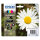 Epson T18034012 Magenta NEUE VERPACKUNG