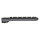 Logitech K400 Plus Wireless Touch Black QWERTZ DE