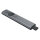 Logitech wireless Presenter Spotlight Schiefer-Grau