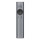 Logitech wireless Presenter Spotlight Schiefer-Grau