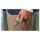 Logitech wireless Presenter Spotlight Schiefer-Grau