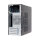 Mini 350W Chieftec Elox Serie HT-01B-350GPB