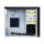 Mini 350W Chieftec Elox Serie HT-01B-350GPB