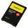 2.5" 960GB Intenso High Performance
