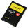 2.5" 960GB Intenso High Performance