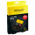 2.5" 960GB Intenso High Performance