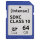 CARD 64GB Intenso XC 20MB/s