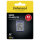 CARD 64GB Intenso XC 20MB/s