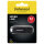 STICK 64GB 3.2 Intenso Speed Line