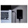 2,5 1TB Intenso Memory Case USB 3.0 5400RPM 8MB black