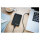 2,5 1TB Intenso Memory Case USB 3.0 5400RPM 8MB black