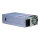 FELX ATX 250W Inter-Tech IPC FA-250 82+. bulk