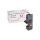 Kyocera TK-5220M Lasertoner 1200Seiten Magenta