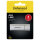 STICK 4GB USB 2.0 Intenso Alu Line Silver