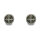 Delock M12 Kabel X-kodiert 8 Pin Stecker zu Stecker PUR (TPU) 5 m