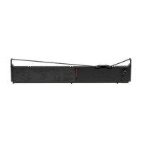 Epson C13S015384 - Farbband - 1 x Schwarz