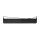 Epson C13S015384 - Farbband - 1 x Schwarz