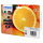 Epson Tinte 33XL C13T33574011 5er Multipack (BKMCY/Schwarz Foto) bis zu 650 Seiten