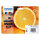 Epson Tinte 33XL C13T33574011 5er Multipack (BKMCY/Schwarz Foto) bis zu 650 Seiten