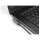 Delock Notebook Ladekabel USB Type-C™ Buchse zu magnetischem 8 Pin Konnektor 15 cm