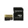 Card 32GB Transcend Hochbelastbar microHC/SD-Adapter inbegriffen